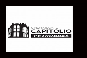 CINEMATECA CAPITÓLIO PETROBRAS RECEBE DUAS SESSÕES ACESSÍVEIS NO MÊS DE SETEMBRO