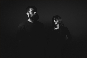 WOLF AMONG US PREPARA LANÇAMENTO INTERNACIONAL DE EP