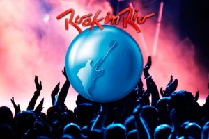 ROCK IN RIO REVELA ATRAÇÕES DA OI GAMEPLAY ARENA BY GAME XP