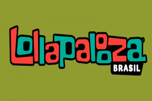 PRÉ-VENDA EXCLUSIVA CARTÕES BRADESCO E NEXT PARA O LOLLAPALOOZA BRASIL 2020 COMEÇOU NO DIA 18 DE SETEMBRO