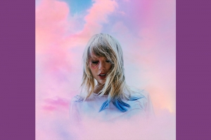 INGRESSOS PARA O SHOW DE TAYLOR SWIFT COMEÇAM A SER VENDIDOS NO DIA 25 DE OUTUBRO PARA  APRESENTAÇÃO QUE ACONTECE EM SÃO PAULO