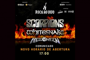 COMUNICADO IMPORTANTE