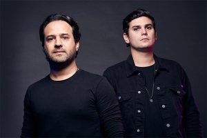 COMEÇA HOJE A EDIÇÃO 2019 DO “WE LOVE POA +” QUE TRAZ ATRAÇÕES COMO KVSH, O DUO ROYAL INC E DJ TARTARUGA