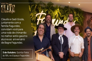DO GRAFITE DE RUA À OBRAS DE PABLO PICASSO - 3ª MOSTRA ELITEDESIGN PROPORCIONA AOS VISITANTES UMA VIAGEM CULTURAL ATRAVÉS DE NOVOS E RENOMADOS ARTISTAS