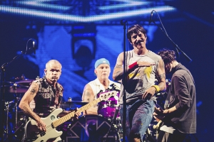 ROCK IN RIO 2019: SEGUNDO FIM DE SEMANA DO FESTIVAL COMEÇA COM SOL, MÚSICA E MUITAS FOTOS