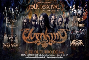 DARK DIMENSIONS FOLK FESTIVAL 3