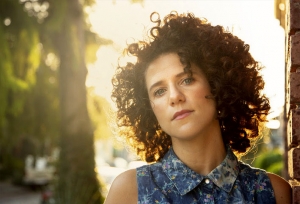 POA JAZZ FESTIVAL ANUNCIA MUDANÇAS NA SUA PROGRAMAÇÃO