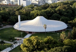  OPINIÃO PRODUTORA ADMINISTRA AUDITÓRIO ARAÚJO VIANNA E TEATRO TÚLIO PIVA PELOS PRÓXIMOS DEZ ANOS