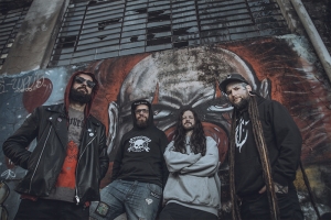 DIOKANE PROMOVE SHOW PARA LANÇAR CLIPE OFICIAL EM 3 DE NOVEMBRO