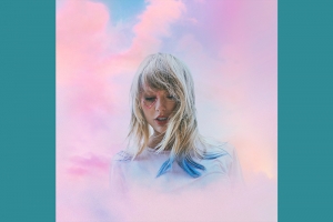TAYLOR SWIFT FARÁ SHOW EXTRA EM SÃO PAULO