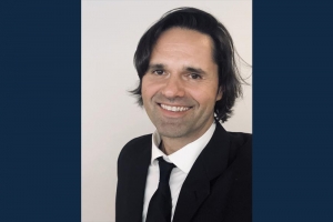 PAV GROCHOLA, SUPERVISOR DE EFEITOS VISUAIS DE  