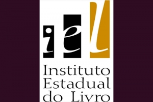 IEL PROMOVE DESAFIO LITERÁRIO AO LONGO DE CINCO DIAS NA FEIRA DO LIVRO
