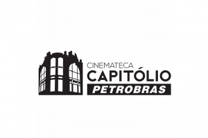 CINEMATECA CAPITÓLIO PETROBRAS INAUGURA EQUIPAMENTO DE ACESSIBILIDADE PARA A SALA DE CINEMA