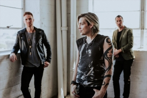 THE CALLING INICIA VENDA DE INGRESSOS PARA O MEET & GREET ESPECIAL (RJ / BH & SP)