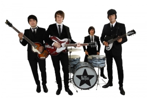 SÃO CHICO BEATLE FESTIVAL: TUDO QUE VOCÊ PRECISA SABER PARA CURTIR O FESTIVAL NESTE FIM DE SEMANA