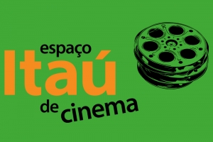 ITAÚ CINEMAS – PROGRAMAÇÃO PORTO ALEGRE: 05 A 11/12/2019
