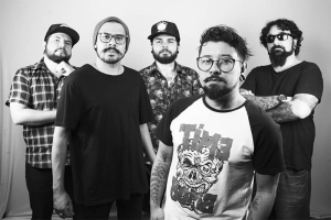 ASTRONOVA BUSCA A VALORIZAÇÃO DAS RELAÇÕES DE AMIZADE E CONFIANÇA EM CLIPE DE 