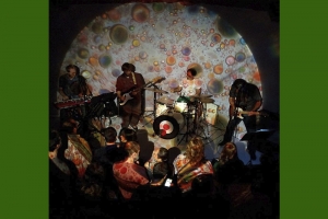 PROJETO PINK FLOYD DAS ANTIGA - 12 DEZEMBRO - 
