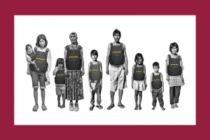 6ª EDIÇÃO DO KINO BEAT – ARTE EM MOVIMENTO INAUGURA ÚLTIMA ATIVIDADE DA PROGRAMAÇÃO NA TERÇA, 21 DE JANEIRO
