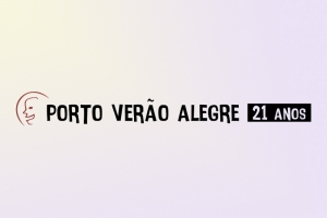 PROGRAMAÇÃO DO PORTO VERÃO ALEGRE ENTRE OS DIAS 20 A 26/01