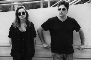 MUSICALIDADE E O TIMBRE ÚNICO DO BLIZTERIN' SUN EM LANÇAMENTO DE NOVO CLIPE