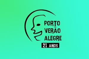 NESTE FINAL DE SEMANA: AUDIODESCRIÇÃO E LIBRAS NO PQ CASAMOS?!