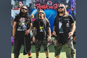 CLAUSTROFOBIA: ASSISTA PERFORMANCE NO ROCK IN RIO 2019