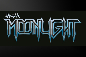 HIGH MOONLIGHT: RENOMADA BANDA DE HEAVY METAL DE SÃO PAULO, ABRE AUDIÇÕES PARA BATERISTA E BAIXISTA, SAIBA COMO MANDAR SEU MATERIAL