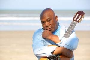 BENTO JAZZ & WINE FESTIVAL TEM SUAS PRIMEIRAS ATRAÇÕES CONFIRMADAS