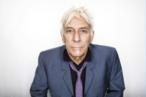 NUBLU FESTIVAL COMEMORA 10 ANOS COM SHOWS DE JOHN CALE, FEMI KUTI E YASIN BEY, ENTRE OUTRAS ATRAÇÕES