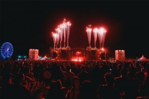 LOLLAPALOOZA BRASIL 2020 ANUNCIA LOLLA DOUBLE