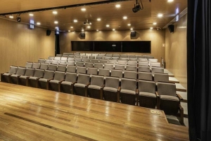 INSTITUTO LING ABRE NOVO EDITAL PARA IMPULSIONAR A PRODUÇÃO DE ARTES CÊNICAS NO RIO GRANDE DO SUL