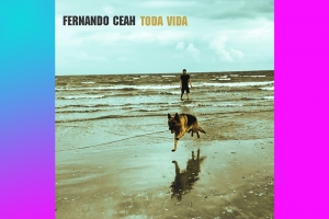 NOVIDADES E LANÇAMENTOS CURUMIM RECORDS: VENTO MOTIVO