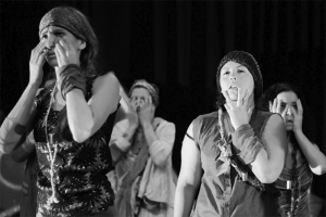 O DEPÓSITO DE TEATRO ANUNCIA OFICINAS E CURSOS 2020
