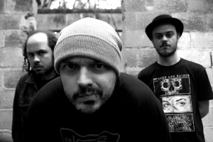MARS ADDICT  ASSINA COM SELO E DIVULGA DATA DE LANÇAMENTO DE FULL ALBUM