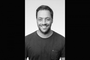 CANCELADO - ANTÓNIO ZAMBUJO APRESENTA NOVO ÁLBUM EM PORTO ALEGRE