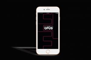 OPUS ENTRETENIMENTO ANUNCIA CLUBE DE VANTAGENS