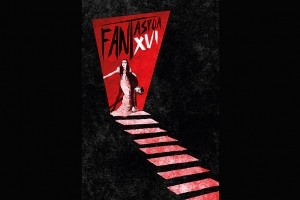 FANTASPOA APRESENTA O CARTAZ DE SUA XVI EDIÇÃO, OS FILMES DE ABERTURA E DE ENCERRAMENTO E ANUNCIA CAMPANHA DE FINANCIAMENTO COLETIVO