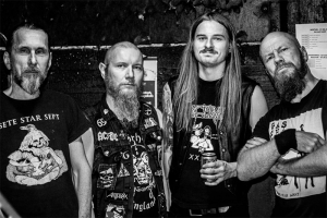 TERVEET KÄDET, DESTAQUE NO MORROSTOCK DE PESO 2020 (28 E 29 DE MARÇO), E SUA IMPORTÂNCIA PARA A MÚSICA EXTREMA MUNDIAL