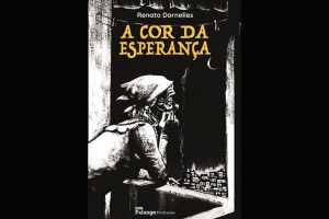 RENATO DORNELLES IRÁ PARTICIPAR DO 