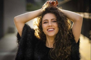 LAURA DALMÁS E O CONJUNTO INSTRUMENTAL DO COLÉGIO TEUTÔNIA TRAZEM SUA TURNÊ A CARLOS BARBOSA