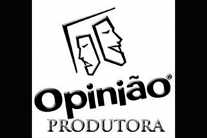 OPINIÃO PRODUTORA - COMUNICADO CORONAVÍRUS