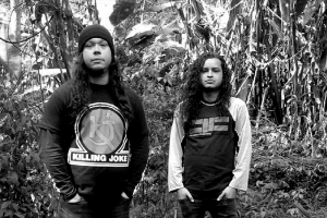 CHAOTIC SYSTEM ASSINA COM SELO E ANUNCIA LANÇAMENTO DE FULL ALBUM