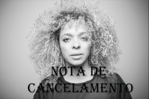 ANELIS ASSUMPÇÃO - NOTA DE CANCELAMENTO