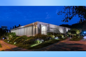 INSTITUTO LING REÚNE DICAS CULTURAIS ONLINE DURANTE A QUARENTENA