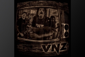 VNZ: LANÇA NOVO VIDEOCLIPE OFICIAL PARA A MÚSICA, PRAY FOR YOU