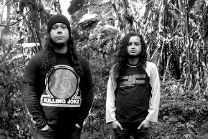 CHAOTIC SYSTEM LANÇA CLIPE POLÊMICO E LUTA CONTRA A CENSURA EM PLATAFORMA DE VIDEO