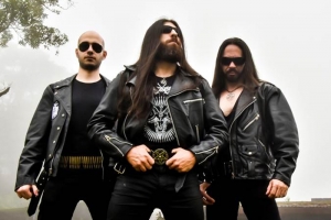 JUSTABELI LANÇA SINGLE “PREPARE FOR THE AFTERMATH” EM SEU CANAL OFICIAL NO YOUTUBE