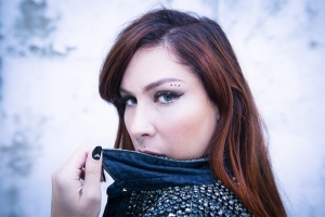 PITTY DISPONIBILIZA O DOCUMENTÁRIO “DÊ UM ROLÊ” NO YOUTUBE