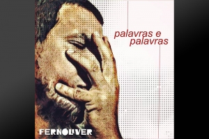 FERNÓLIVER: LANÇA VÍDEO AO VIVO EM ESTÚDIO PARA FAIXA, 